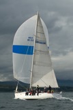playing ftse gbr603r whw09 rmc 4447